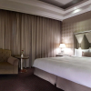 Отель Beauty Hotels - Hsuanmei Boutique, фото 3