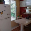 Отель Harvie Paradise, фото 11