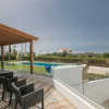 Отель Cyprus Villa Agios 19 Gold, фото 8