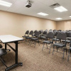 Отель Days Inn & Suites Cochrane, фото 17