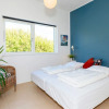 Отель 8 Person Holiday Home in Lokken, фото 4