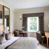 Отель Buxted Park Hotel, фото 34
