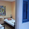 Отель Cats Chill Out Hostel Madrid, фото 3