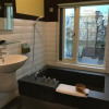 Отель Rothenburg Lodge, фото 7