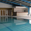 Отель Celikhanim Termal Otel Spa, фото 9