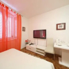 Отель Rooms Goga, фото 27