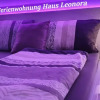 Отель Haus Leonora 3, фото 7