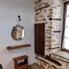 Отель San Lorenzo Cottage - Παραδοσιακά Πέτρινα Δωμάτια, фото 7