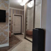 Апартаменты Пять Звезд Роскошь, фото 5