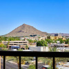 Отель Marriott Suites Scottsdale Old Town, фото 19