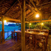 Отель Lampang River Lodge, фото 24