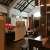 Отель Calligraphy Homestay, фото 21