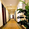 Отель GreenTree Alliance Beijing Daxing District Jiugong Town Jiugong Subway Station Hotel, фото 11