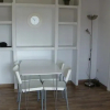 Отель Mas Pinell Apartamentos, фото 2