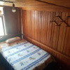 Отель La Tranquilidad Hostel, фото 5