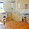 Отель Kennels Cottage, фото 4