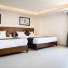 Отель Robin Hotel Danang, фото 5