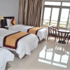 Отель Bong Sen Ha Long Hotel, фото 3
