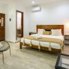 Отель Standard Rooms by GuruHotel, фото 7