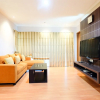 Отель Cozy And Comfy Sahid Sudirman Residence Karet Apartement, фото 2