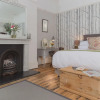 Отель Ravenhurst Bed and Breakfast, фото 4
