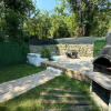 Отель Sapanca Gönül Sofram Hotel & Bungalow & Villas, фото 36