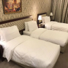 Отель Strand Hotel Jordan, фото 35