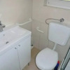 Отель Apartment Iwanczuk, фото 6