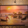 Отель Palace View Hotel, фото 32