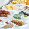 Отель Select Inn Yonezawa, фото 34