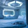 Отель Futurotel Malagueta Premium Beach, фото 3