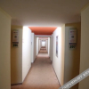 Отель Tiandi Renhe Business Hotel North Gate of Shandong University, фото 15