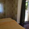 Отель Ardrebo B&B, фото 8