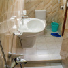 Отель Premier Motel, фото 10