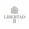 Отель Libertad 8 Alojamiento Turistico (Adults Only), фото 2