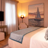 Отель Miramare Suites, фото 16