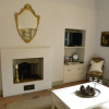 Отель Bright, Bright, Spacious, 1 Bedroom Apartment in the Heart of Tuscany, фото 8