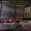 Отель ETU Adventures Homestay, фото 2