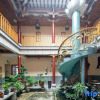 Отель Kelian Huiyashu (Longyan Yongding Hakka Ancient Town Branch), фото 11