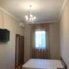 Отель Lime Guest house, фото 2