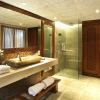 Отель Segara Village Hotel, фото 42