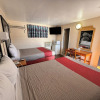 Отель Relax Inn At Ashland, фото 3