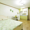 Отель Suncheonman Bayhappy Day Pension, фото 6