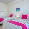 Отель Andorinha 2 bedroom apart-close to the sea-Algarve, фото 30