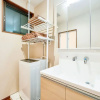 Отель E-horizon Resort Condominium Nago B, фото 10