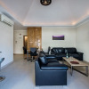 Отель Cabanas Beach Club by MarsAlgarve, фото 27