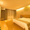 Отель GreenTree Inn Nanning Qingxiu District Minzhu Road Hotel, фото 11