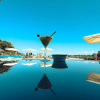 Отель Quality Hotel Le Cardinal, фото 9