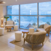 Отель SERHS Experience Suites, фото 4