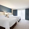 Отель Embassy Suites by Hilton Brea North Orange County, фото 30